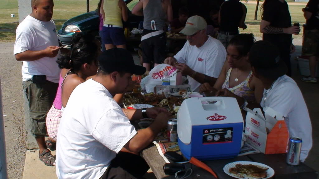 Name: DSC00043.jpg
Views: 46
Size: 102.5 KB