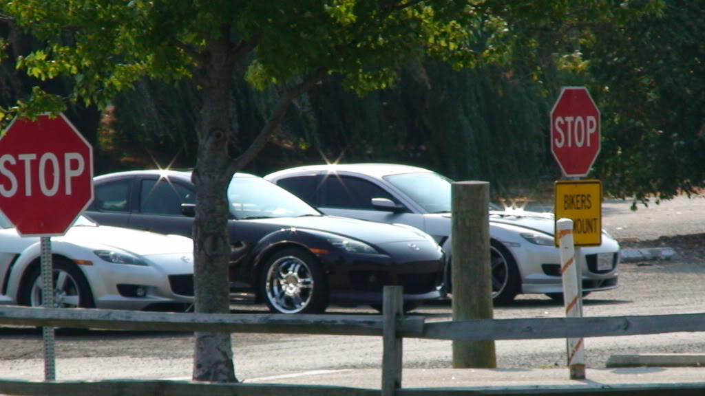 Name: DSC00054.jpg
Views: 60
Size: 91.1 KB