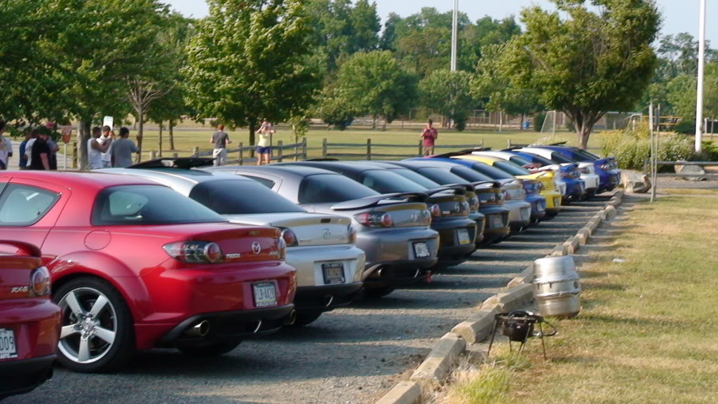 Name: DSC00058.jpg
Views: 64
Size: 149.7 KB