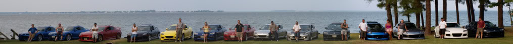 Name: PCbeach.jpg
Views: 58
Size: 32.2 KB
