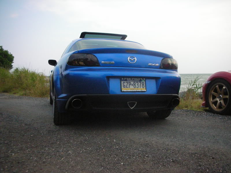 Name:  DSCN2195.jpg
Views: 39
Size:  110.8 KB