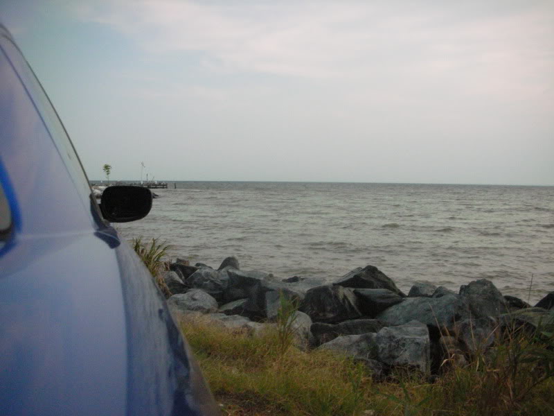 Name:  DSCN2197.jpg
Views: 41
Size:  89.5 KB