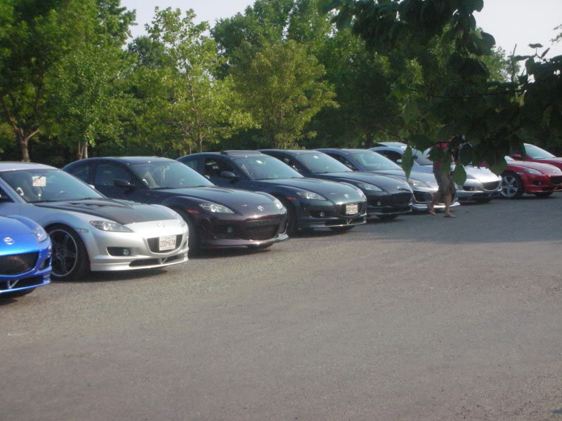 Name:  DSCN2156.jpg
Views: 47
Size:  135.5 KB
