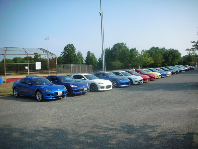 Name:  DSCN2157.jpg
Views: 63
Size:  121.3 KB