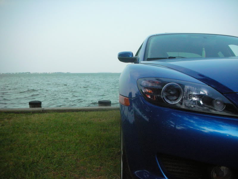 Name:  DSCN2164.jpg
Views: 69
Size:  97.4 KB