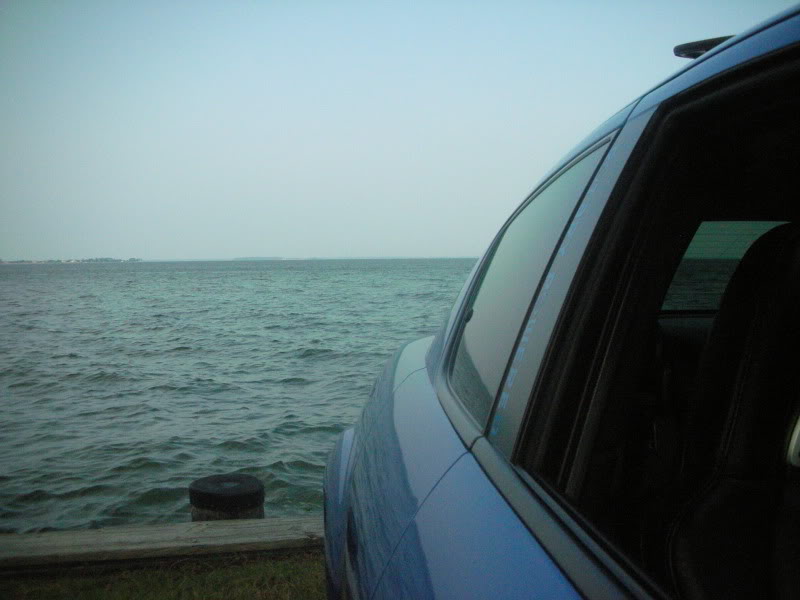 Name:  DSCN2165.jpg
Views: 51
Size:  85.9 KB