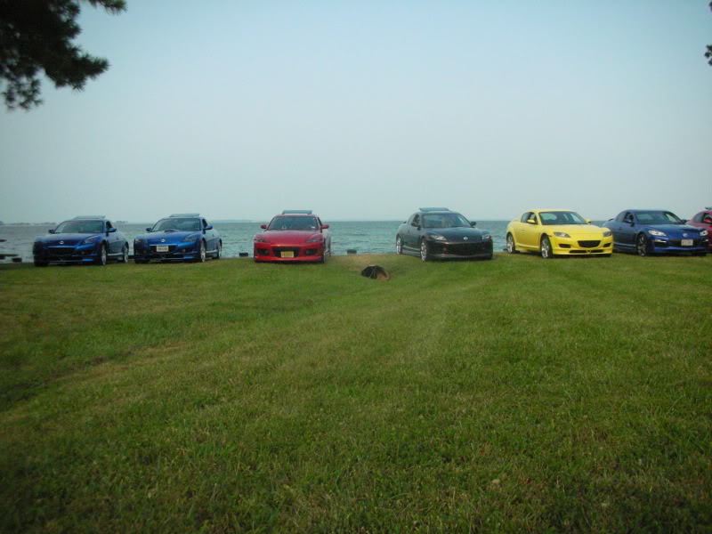 Name:  DSCN2167.jpg
Views: 47
Size:  113.0 KB