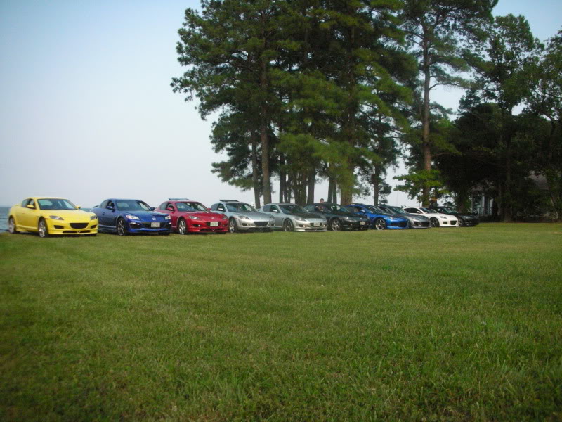 Name:  DSCN2168.jpg
Views: 43
Size:  146.0 KB