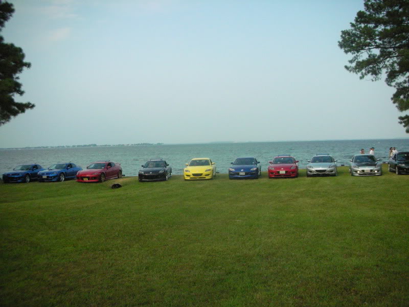 Name:  DSCN2169.jpg
Views: 36
Size:  102.4 KB