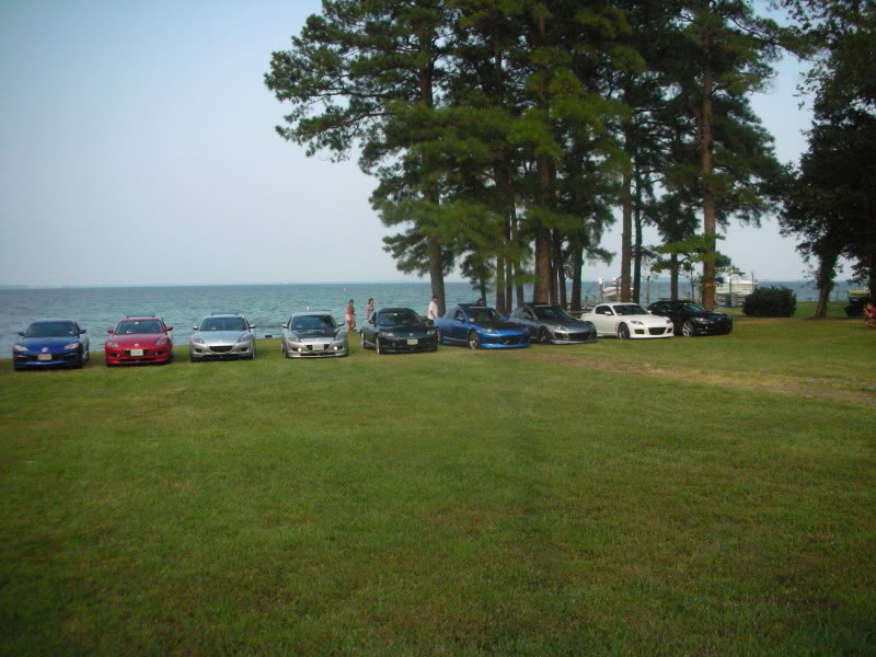Name:  DSCN2170.jpg
Views: 57
Size:  136.0 KB