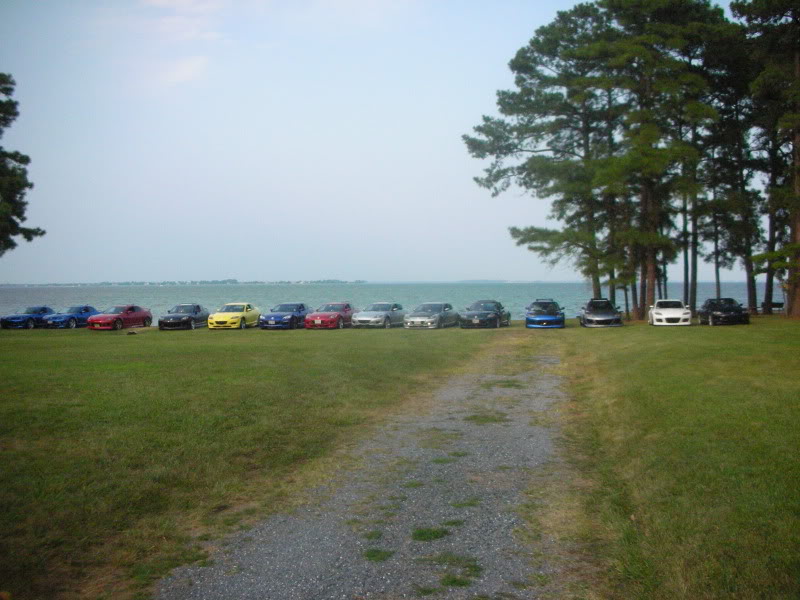 Name:  DSCN2172.jpg
Views: 48
Size:  118.7 KB