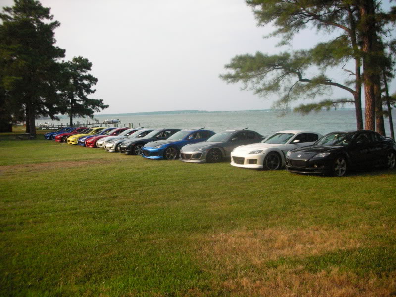 Name:  DSCN2173.jpg
Views: 56
Size:  142.5 KB