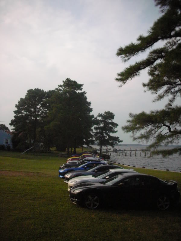 Name:  DSCN2174.jpg
Views: 41
Size:  69.7 KB