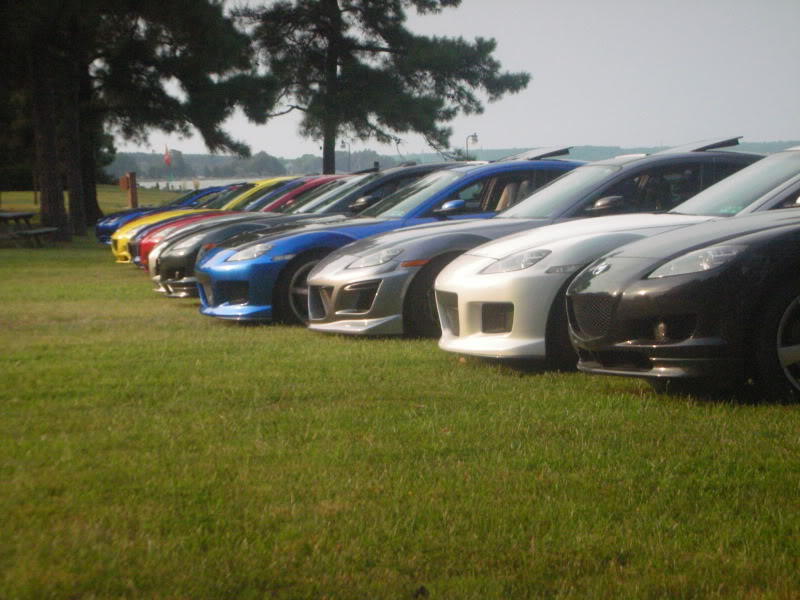 Name:  DSCN2175.jpg
Views: 40
Size:  121.6 KB