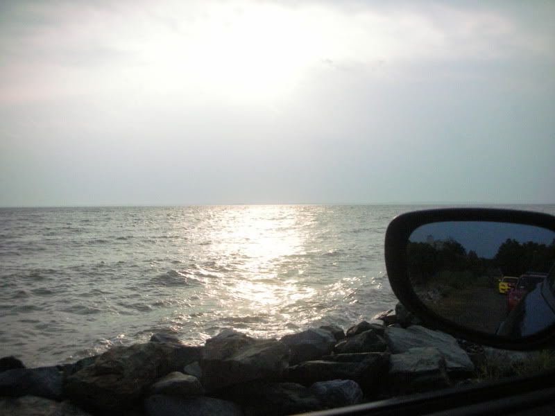 Name:  DSCN2177.jpg
Views: 39
Size:  89.8 KB
