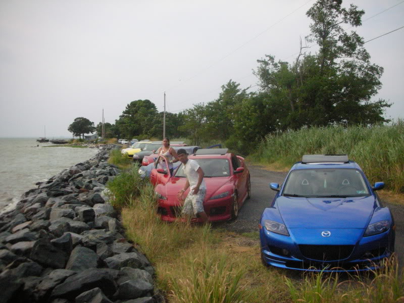 Name:  DSCN2179.jpg
Views: 45
Size:  129.6 KB