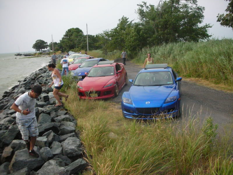 Name:  DSCN2180.jpg
Views: 35
Size:  152.4 KB