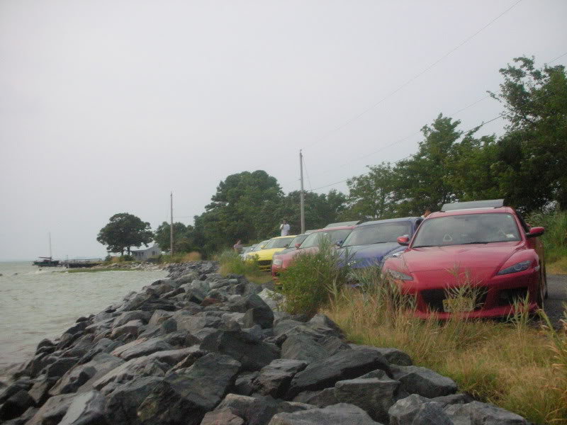 Name:  DSCN2183.jpg
Views: 35
Size:  108.3 KB