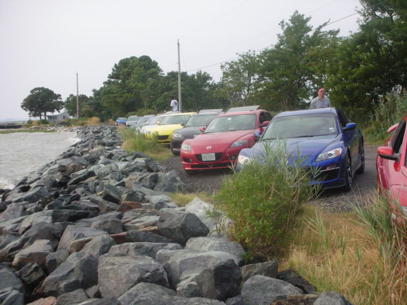 Name:  DSCN2184.jpg
Views: 52
Size:  148.4 KB