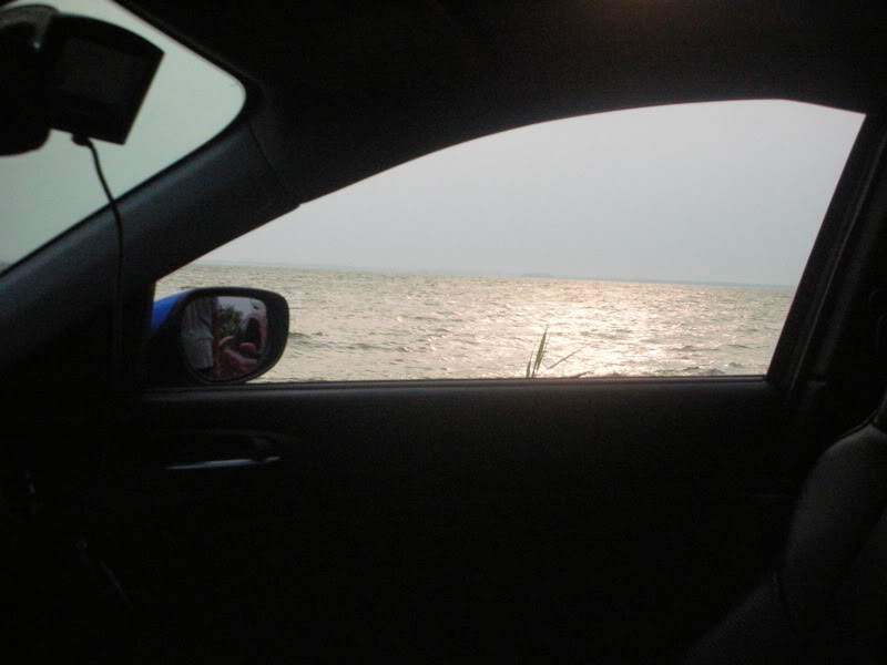 Name:  DSCN2186.jpg
Views: 37
Size:  73.0 KB