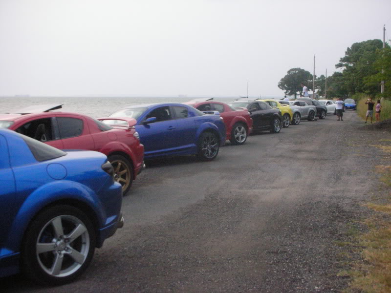 Name:  DSCN2188.jpg
Views: 38
Size:  101.0 KB