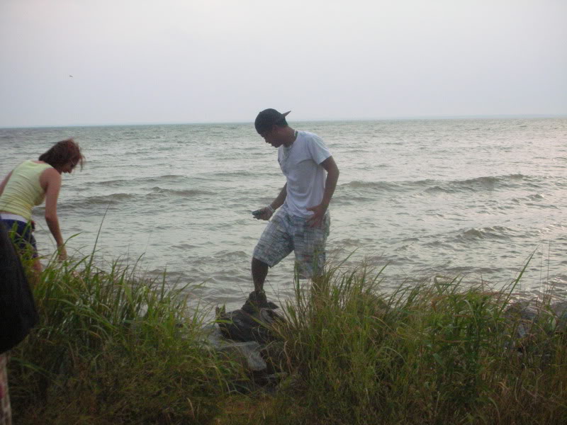 Name:  DSCN2189.jpg
Views: 38
Size:  117.9 KB