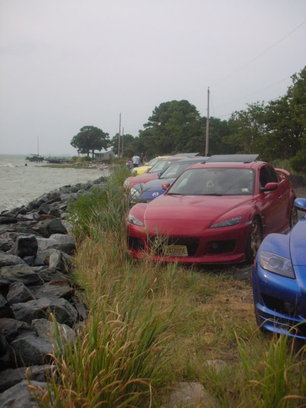 Name:  DSCN2191.jpg
Views: 38
Size:  84.1 KB