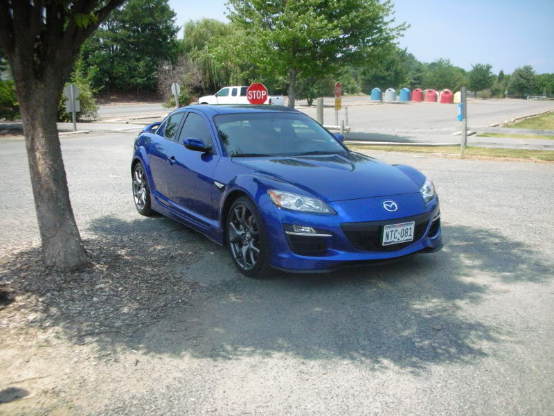 Name:  DSCN2118.jpg
Views: 68
Size:  163.3 KB