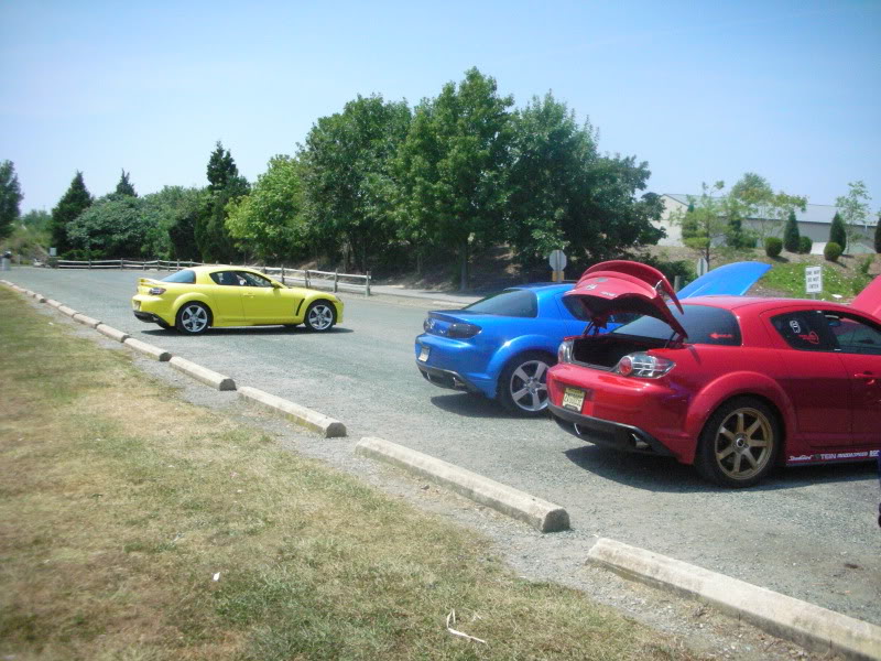Name:  DSCN2119.jpg
Views: 74
Size:  149.4 KB