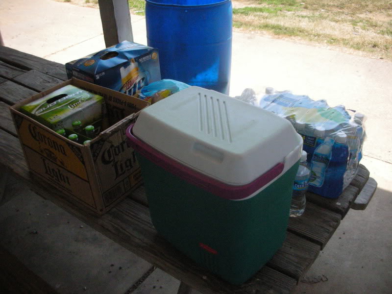 Name:  DSCN2120.jpg
Views: 72
Size:  108.8 KB