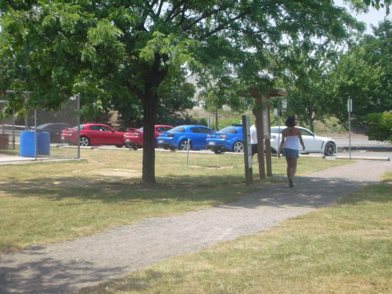 Name:  DSCN2123.jpg
Views: 62
Size:  169.0 KB