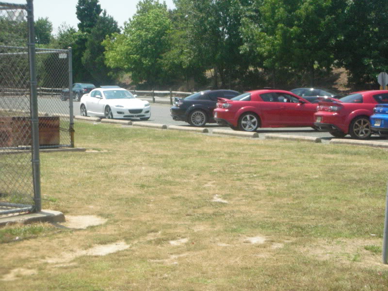 Name:  DSCN2124.jpg
Views: 77
Size:  146.7 KB