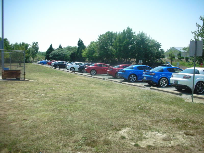 Name:  DSCN2135.jpg
Views: 57
Size:  147.6 KB