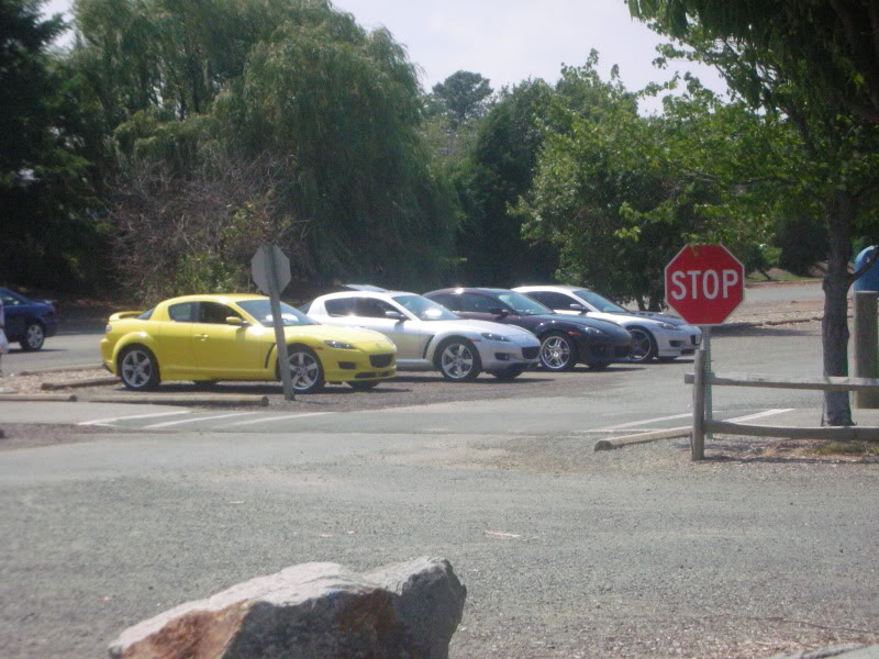 Name:  DSCN2136.jpg
Views: 67
Size:  138.7 KB