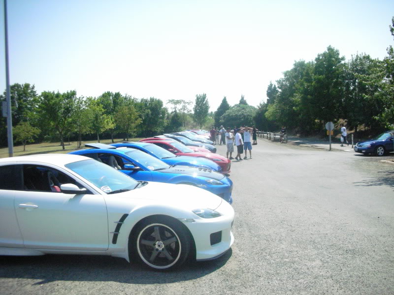 Name:  DSCN2138.jpg
Views: 54
Size:  127.5 KB
