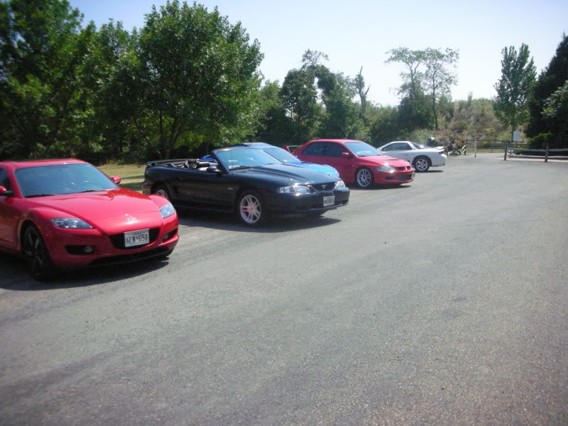 Name:  DSCN2140.jpg
Views: 65
Size:  136.0 KB
