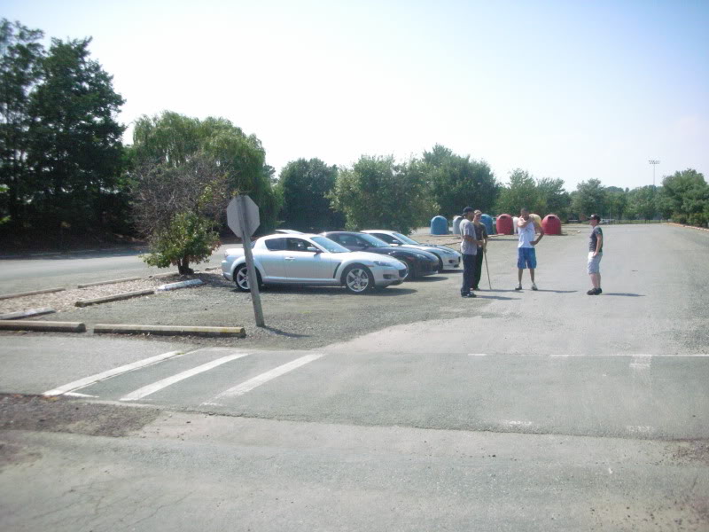 Name:  DSCN2143.jpg
Views: 59
Size:  114.7 KB