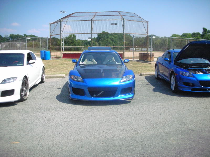 Name:  DSCN2144.jpg
Views: 65
Size:  139.2 KB