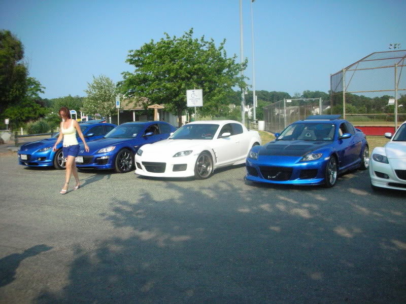 Name:  DSCN2152.jpg
Views: 49
Size:  131.1 KB