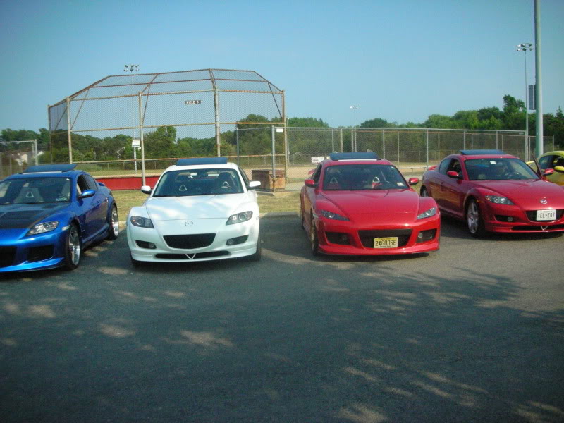 Name:  DSCN2153.jpg
Views: 59
Size:  117.7 KB