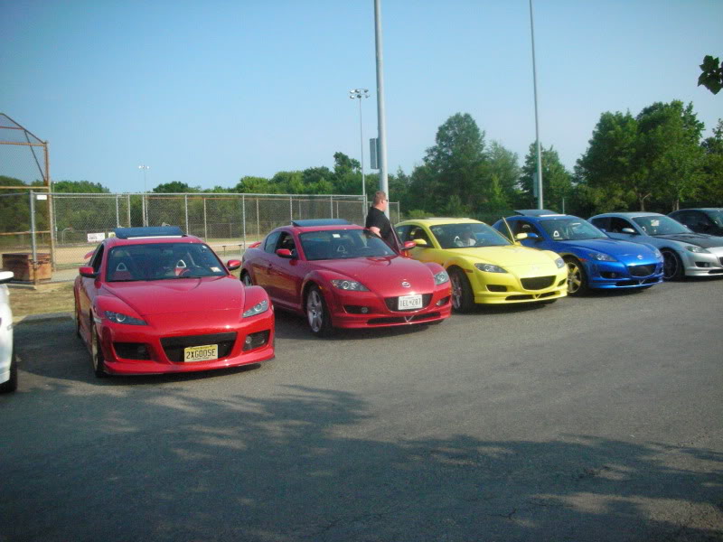 Name:  DSCN2154.jpg
Views: 68
Size:  115.3 KB