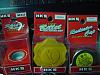 ***More HKS GooDies***-rad6.jpg
