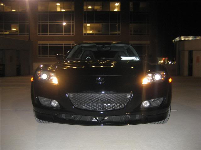 Name: Rx8garage5.jpg
Views: 47
Size: 31.3 KB