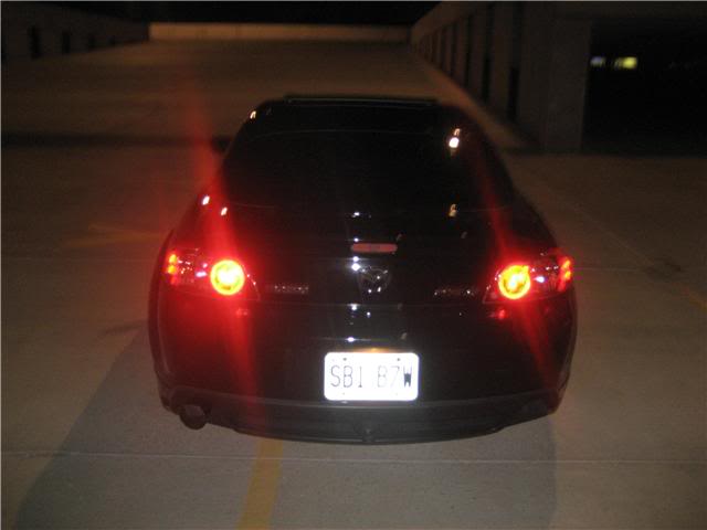 Name: Rx8garage2.jpg
Views: 49
Size: 20.3 KB