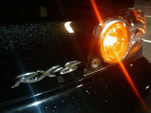 Name: Rx8tailight.jpg
Views: 46
Size: 25.6 KB