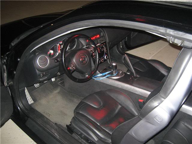 Name:  Rx8garage4.jpg
Views: 52
Size:  42.7 KB