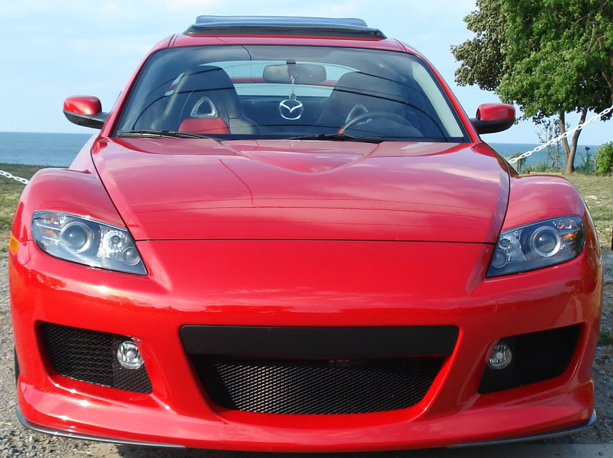 Name: RX8Emblem.jpg
Views: 37
Size: 122.7 KB