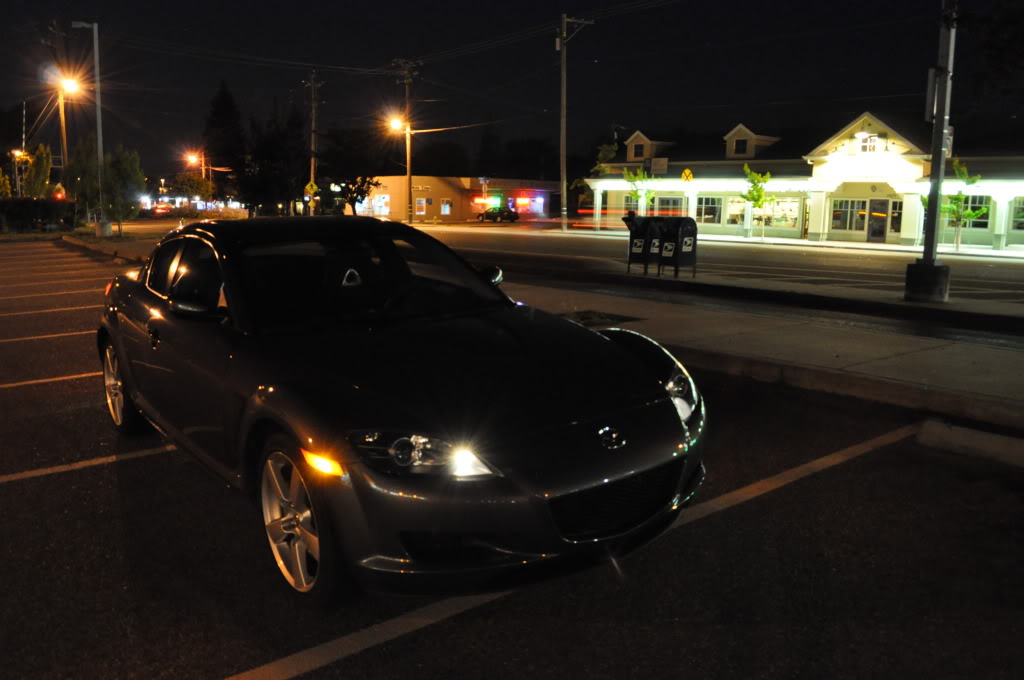 Name:  DSC_0571.jpg
Views: 186
Size:  106.5 KB