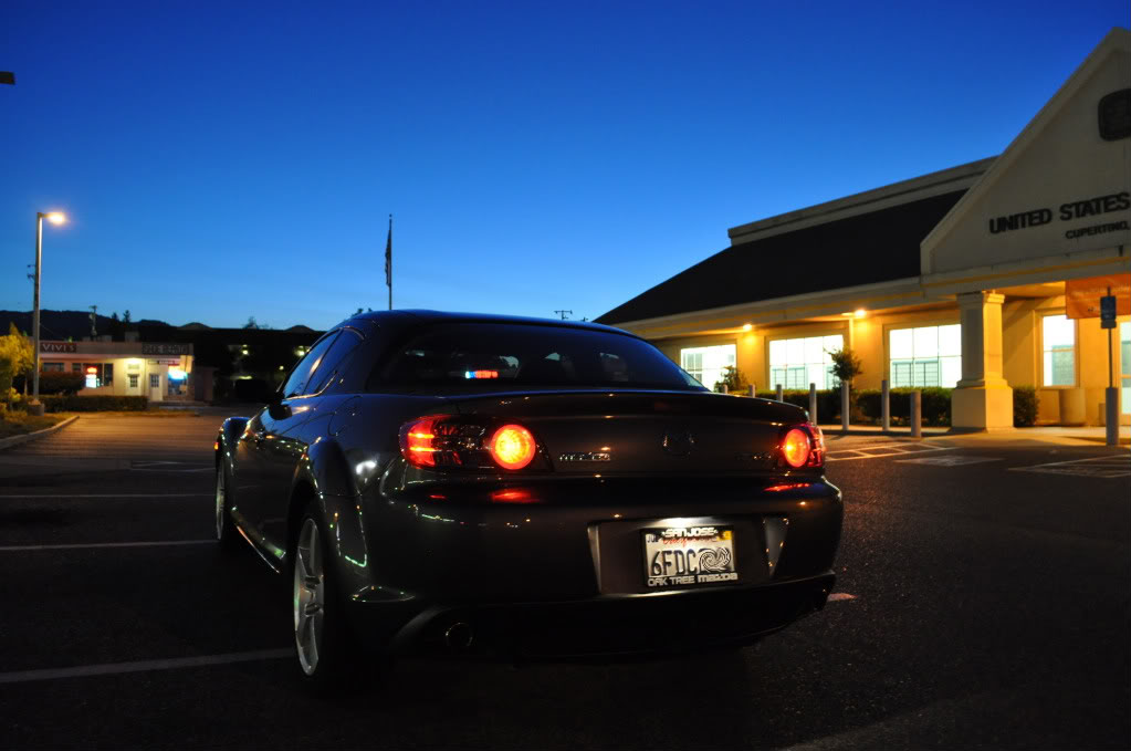 Name:  DSC_0526-1.jpg
Views: 204
Size:  77.2 KB