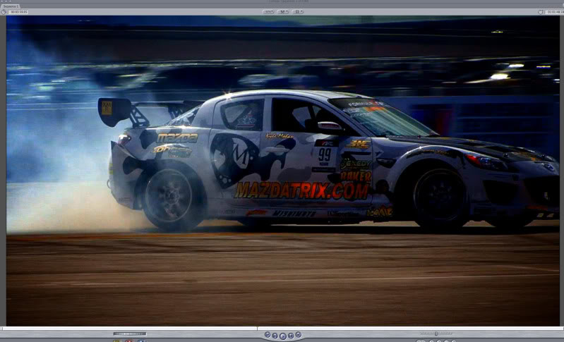 Name:  kmr4-1.jpg
Views: 70
Size:  66.2 KB